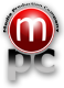 MPC-Media